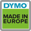 Picture 9/9 -DYMO D1 Durable Labels 12mm wide