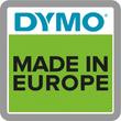 Picture 4/4 -DYMO Heat-Shrink Tubes, 24mmx1.5m