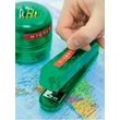 Picture 4/4 -DYMO Junior Embossing Label Maker