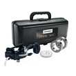 Picture 3/6 -DYMO Rhino M1011 Metal Embosser Kit