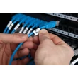 Kép 5/6 - Dymo ID1-es nylon szalagok 12mmx3,5m