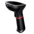 Picture 2/8 -POLPOS PS-220BT vonalkódolvasó ISB dokkolóval, Bluetooth