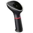 Picture 3/8 -POLPOS PS-220BT vonalkódolvasó ISB dokkolóval, Bluetooth