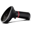Picture 4/8 -POLPOS PS-220BT vonalkódolvasó ISB dokkolóval, Bluetooth
