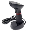 Picture 1/8 -POLPOS PS-220BT vonalkódolvasó ISB dokkolóval, Bluetooth