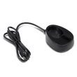 Picture 6/8 -POLPOS PS-220BT vonalkódolvasó ISB dokkolóval, Bluetooth