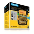 Kép 4/5 - Dymo Rhino 4200 címkenyomtató (S0955980)