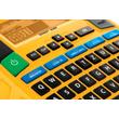 Kép 3/5 - Rhino 4200 címkenyomtató (S0955980)