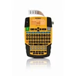 Kép 1/5 - Dymo Rhino 4200 címkenyomtató (S0955980)