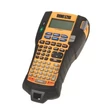 Kép 2/15 - Dymo Rhino 5200 címkenyomtató (S0841490)