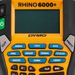 Kép 4/5 - RHINO 6000+ készlet (2122966)