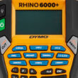 RHINO 6000+ készlet (2122966)