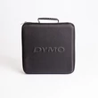 Kép 3/14 - Dymo Rhino 4200 címkenyomtató készlet (1852994)