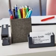 Picture 2/2 -LabelWriter Labels NON-ADHESIVE, 89mmx51mm, 300labels/roll (S0929100)