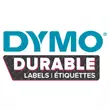 Kép 2/10 - Dymo Tartós etikett címke 54mmx25mm, 160db/tekercs (1976411, 2112283)