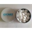 Picture 1/2 -Dymo hard candy