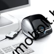 Picture 1/3 -Dymo LabelWriter Print szerver