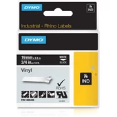 PVC Labels