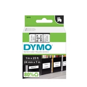24mm wide D1tapes