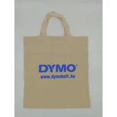 Ajándékok nettó 40,000.-Ft rendelés felett