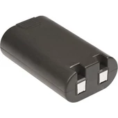 Storage batteries