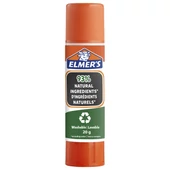 Elmers stick glues