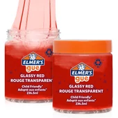 Elmers ready-made SLIME