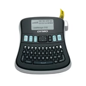 Label Makers for office use