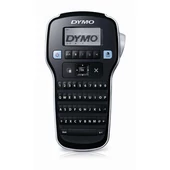 Mobile Label Makers