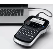 Dymo Computer-Connectable Printers