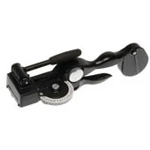 Dymo Embossing Label Makers