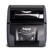Receipt Printers