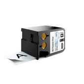 All-Purpose Vinyl Labels 54mm wide