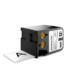 Heat-Shrink Tubes
