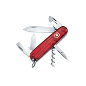 Free Gifts For Purchasing 