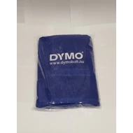 Törölköző, 70cmx140cm