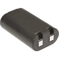 DYMO Battery for Rhino 4200 and 5200-, LM 360D, LM 420p label makers