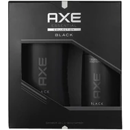 Axe férfi ajándékcsomag