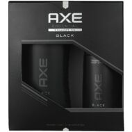 AXE ajándékcsomag