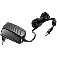 DYMO AC Adapter for LabelManager 260P, 280, 360D, and 420P Label Makers