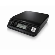 Dymo M2 Dymo postai mérleg 2kg-ig