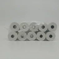 Hőpapírszalag 80/50, Bixolon számlanyomtatóhoz Hőpapírszalag 80/50, Bixolon számlanyomtatóhoz