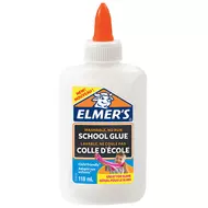 Elmer's Folyékony ragasztó 118ml (fehér) 2079101