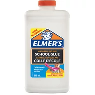 Liquid glue 946ml (white)
