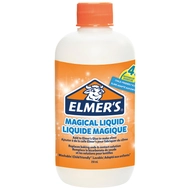 Elmer's Magic liquid 259ml 2079477 (7370067001)