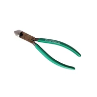 Engineer Diagonal Cutting / Wire Stripping Pliers, 150 mm (NN-46) 