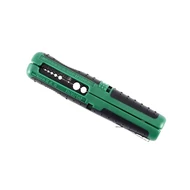 Engineer Cable Cutter and Wire Stripper (PAW-21)