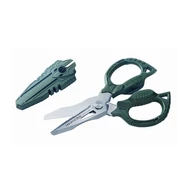 Engineer Combination Pliers, 160 mm (PH-55)