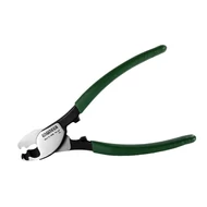 Engineer Cable Cutter Pliers, 164 mm  (PK-50)