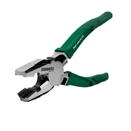 Engineer Screw Extractor Pliers, 204 mm (PZ-59)